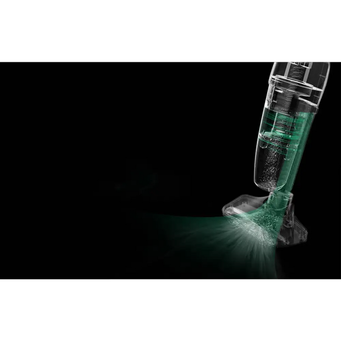 Прахосмукачка Deerma DX900