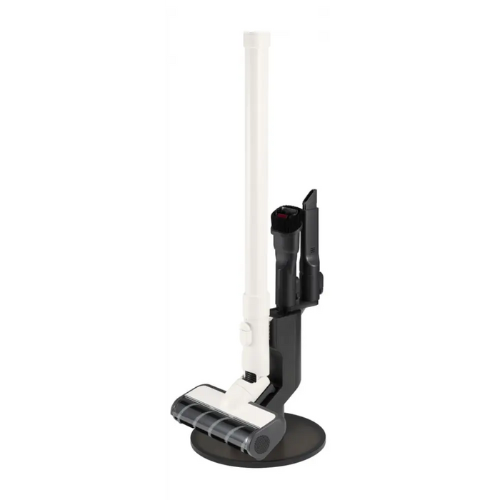 Прахосмукачка LG A9C-SLIM