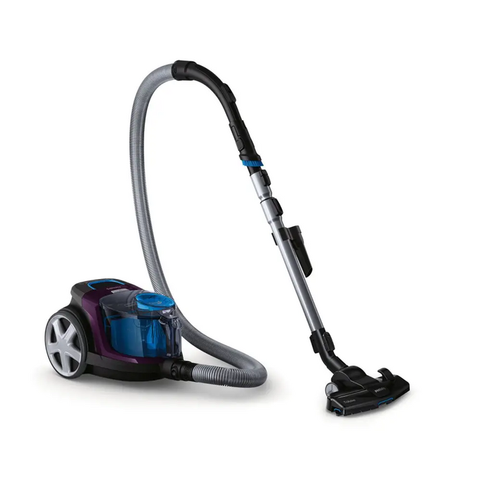 Прахосмукачка PHILIPS FC9333/09