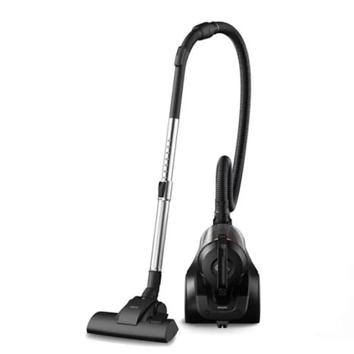 Прахосмукачка PHILIPS XB1142/10