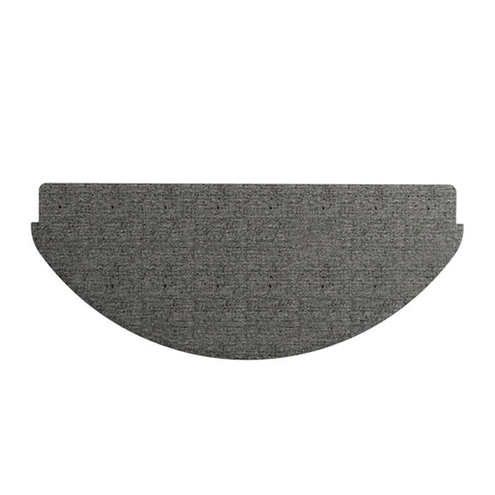 Прахосмукачка робот Roidmi EVE CC 3800Pa 3200mAh