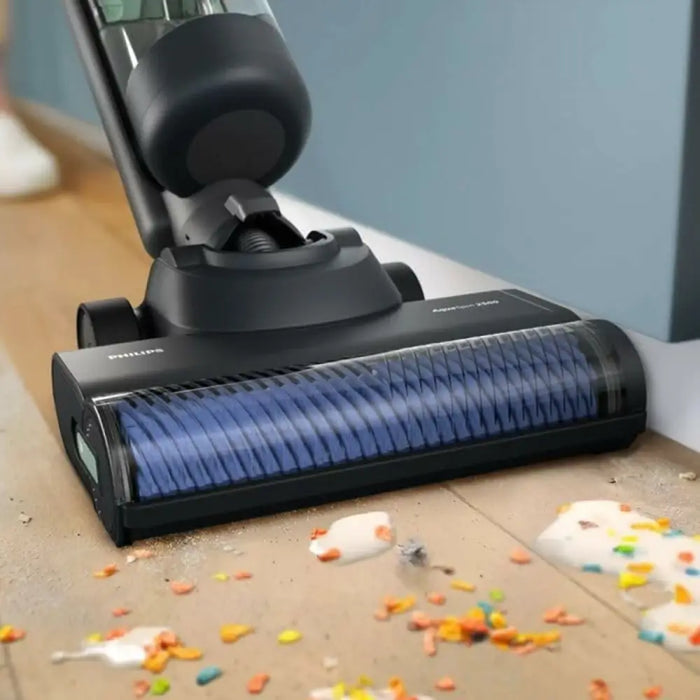 Прахосмукачка-стик Philips XW7263/11