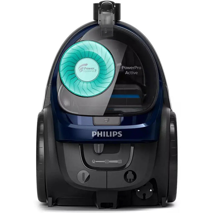 Прахосмукачка Philips FC9556/09***