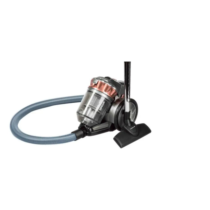 Прахосмукачка Finlux FCH 2626M