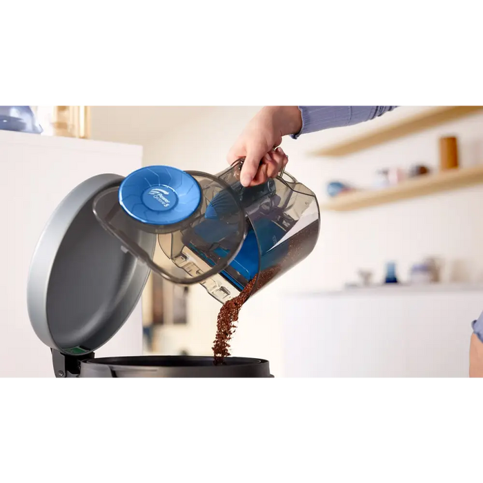 Прахосмукачка PHILIPS FC9333/09