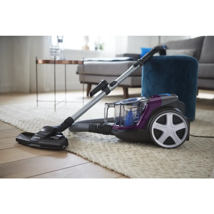 Прахосмукачка PHILIPS FC9333/09