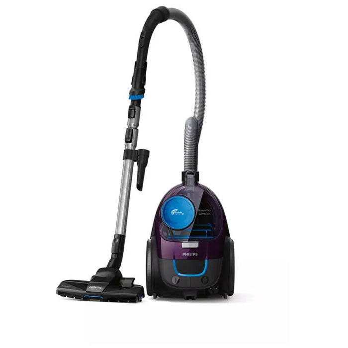 ПРАХОСМУКАЧКА PHILIPS FC9333/09 POWERCYCLONE 5 1.5 L