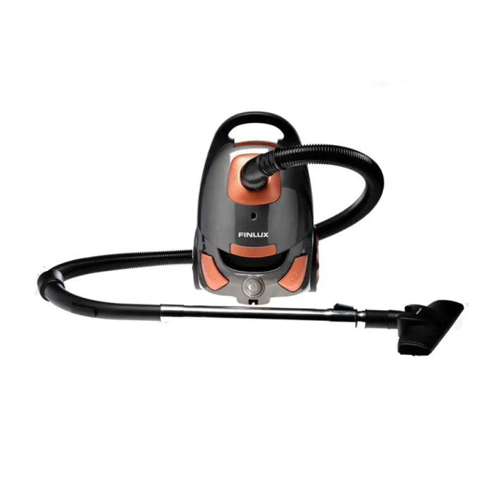 Прахосмукачка Finlux FCH 2555M