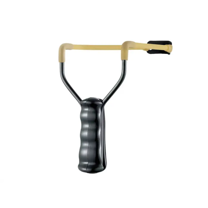 Прашка NXG PSS-101 (2.2431)