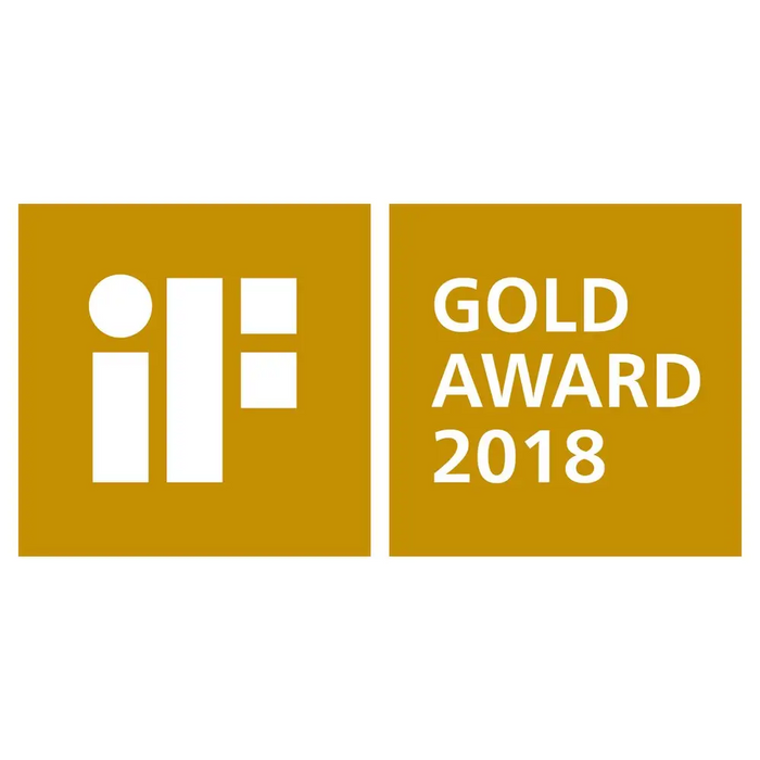 Прахосмукачка PHILIPS FC9333/09