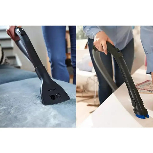 Прахосмукачка Philips FC9556/09***