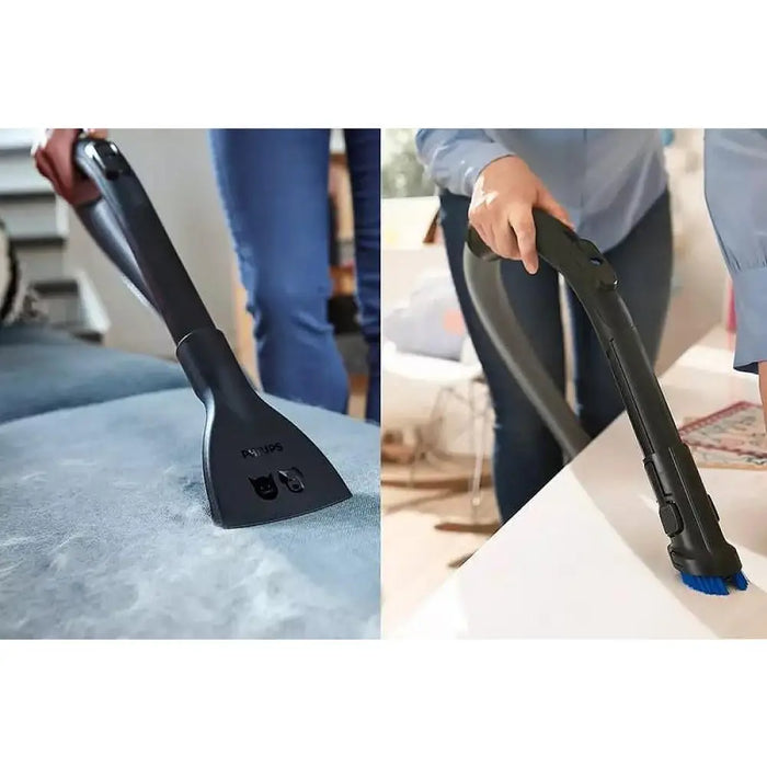 Прахосмукачка Philips FC9556/09***