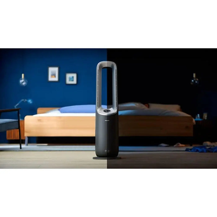 Пречиствател Philips -вентилатор AMF870/15 40 W