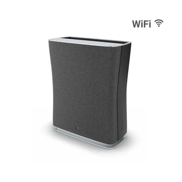 Пречиствател на въздух Roger WiFi