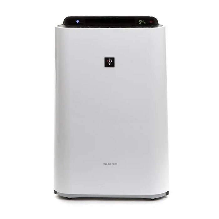 Пречиствател Sharp KCD40EUW 2,5 L 25 W