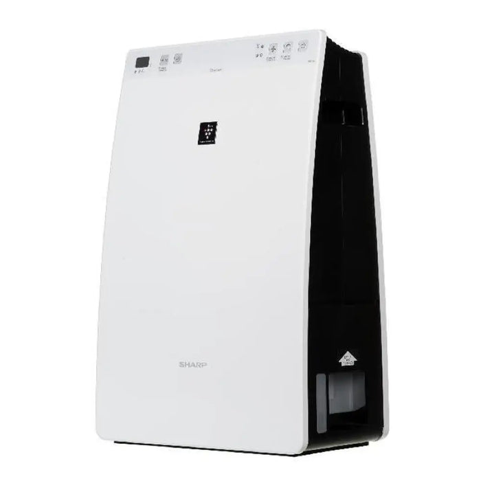 Пречиствател Sharp KCF32EUW 1.8 L 27 W