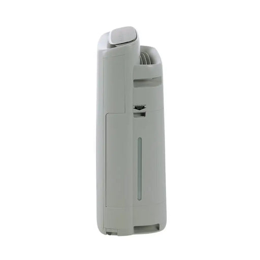 Пречиствател Sharp KI-N42EU-L 2.7 L 30 W