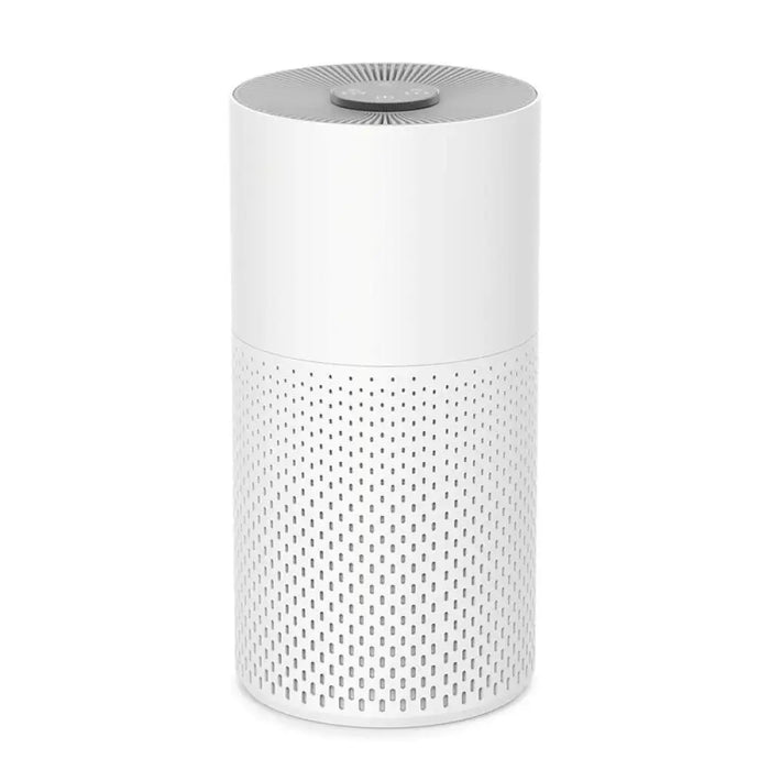 Пречиствател Ayco AAP-16130K 23 W