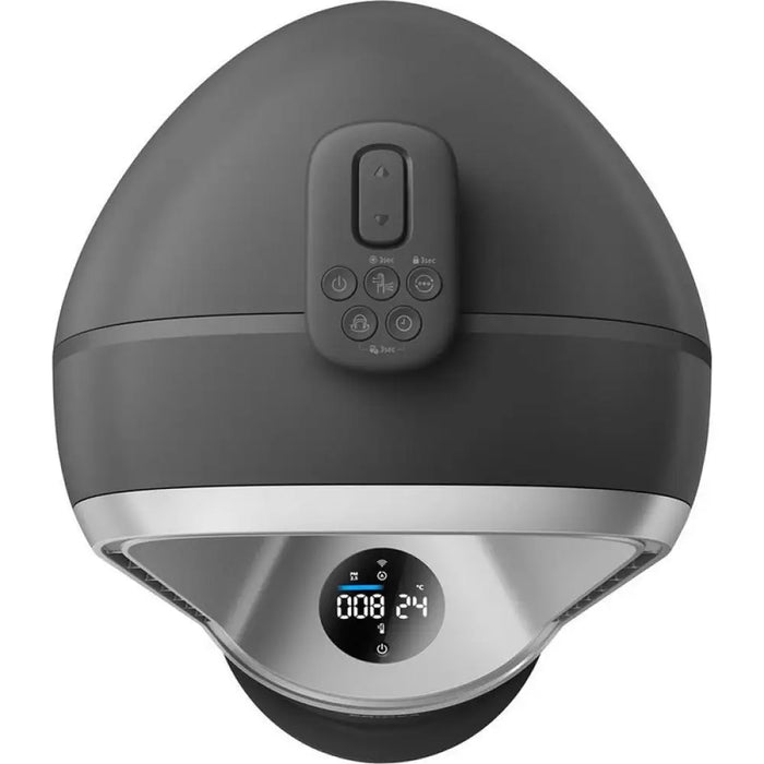 Пречиствател Philips -вентилатор AMF870/15 40 W