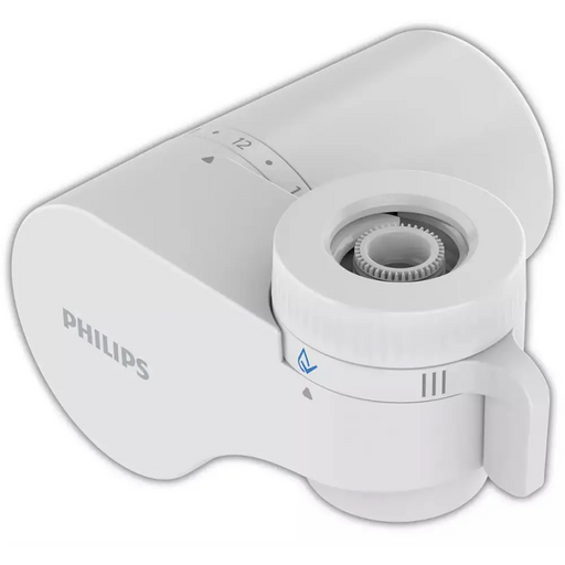 Пречистваща система за вода Philips AWP3704/10 On Tab