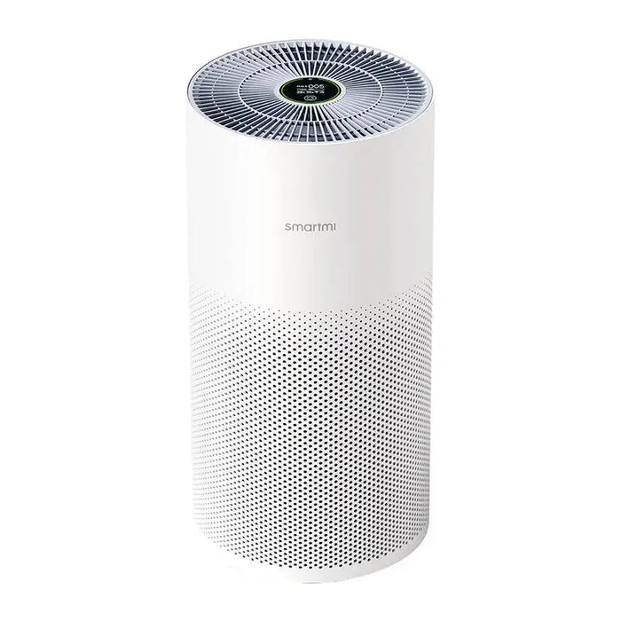 Пречиствател на въздуха Smartmi