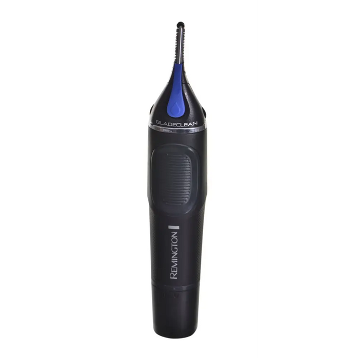 Прецизен тример Remington NE3870 Черен Син
