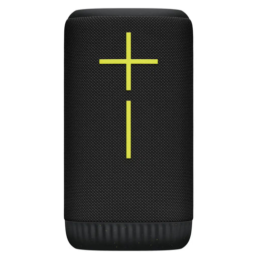 Преносими блутут колони Logitech 984-001873 Черен