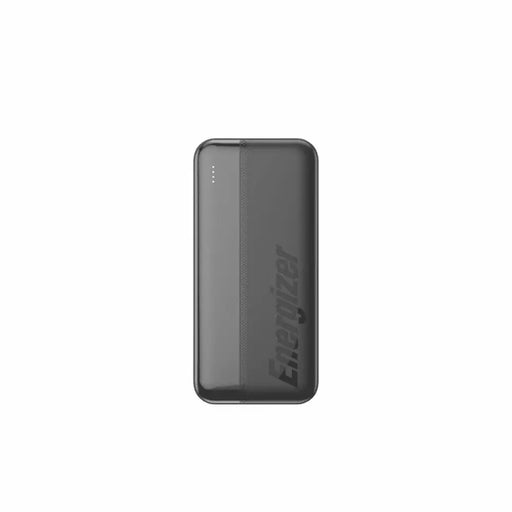 Преносима батерия Powerbank Energizer EUE010050CC_BK_ML