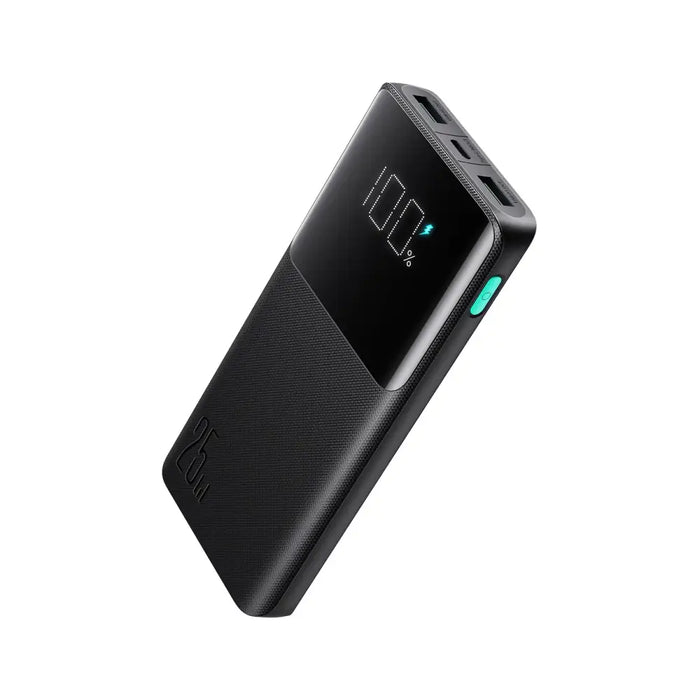 Преносима батерия Powerbank Joyroom JR-PBF20 25W 10000mAh