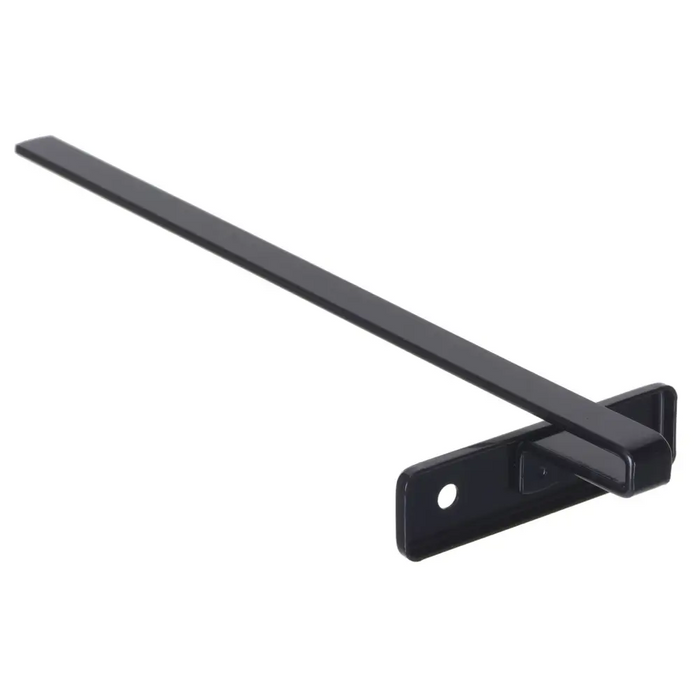 Преносим циркуляр Makita DHS680Z тюркоаз 5000 RPM 18 V