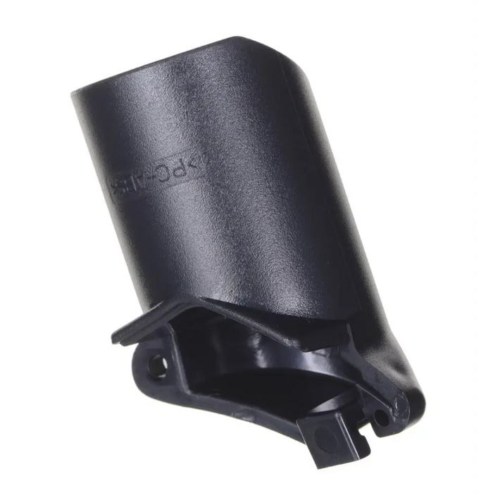 Преносим циркуляр Makita DHS680Z тюркоаз 5000 RPM 18 V