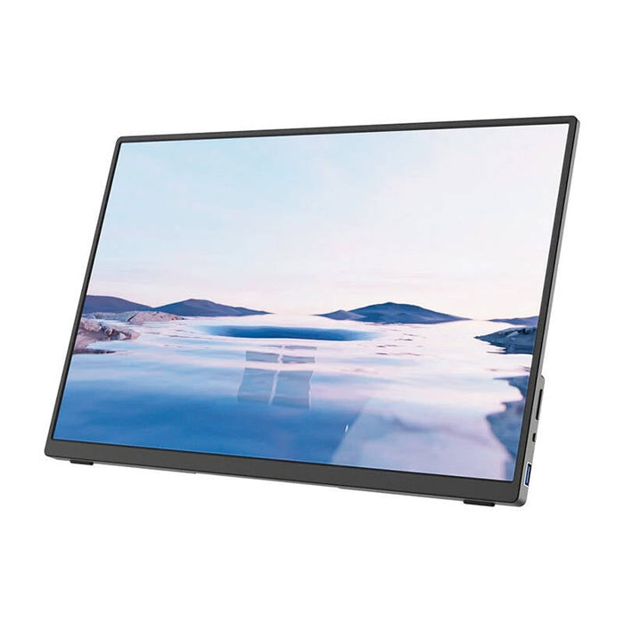 Преносим монитор Blitzwolf BW-PCM9 1920 x 1200FHD IPS