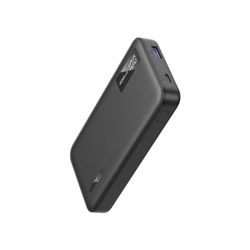 Преносима батерия Powerbank 10 000mAh Mini FAST CHARGI