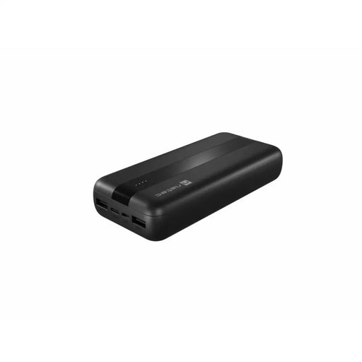 Преносима батерия Powerbank Natec TREVI 20000 mAh