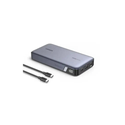 Преносима батерия Powerbank 25 000mAh PD 145W PB205 UGREEN