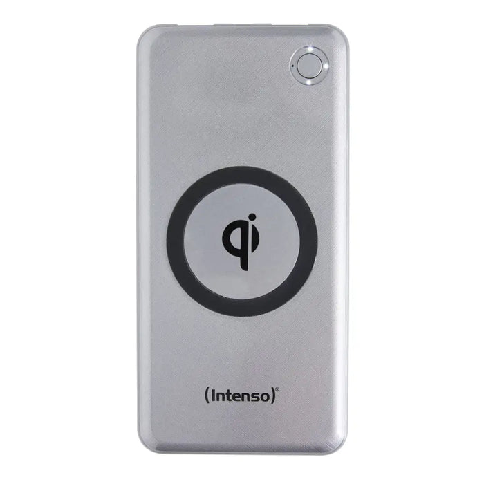 Преносима батерия Powerbank INTENSO 7343531 10000 mAh