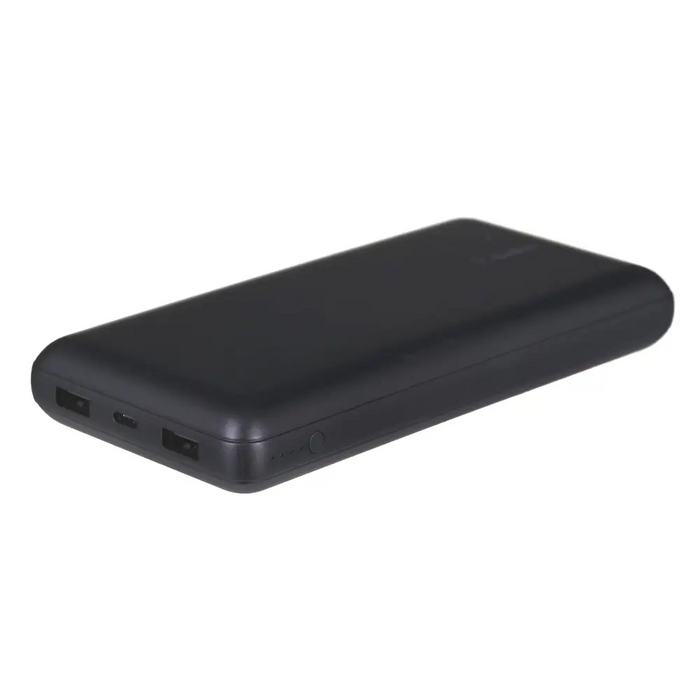 Преносима батерия Powerbank Belkin BoostCharge Преносима