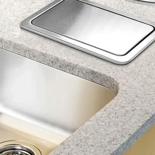 Преносима батерия Powerbank Energizer QE10009PQ Черен 10000