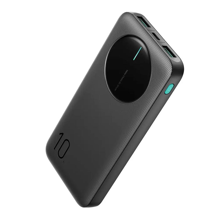 Преносима батерия Powerbank Joyroom JR-PBF12 10000mAh 2.4A