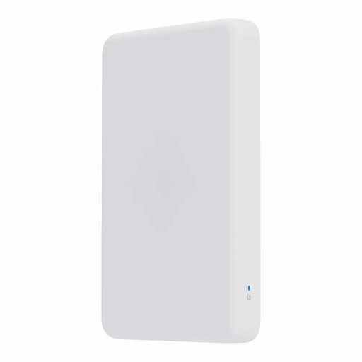 Преносима батерия Powerbank Xiaomi MAG PB 5000 WH Бял 5000