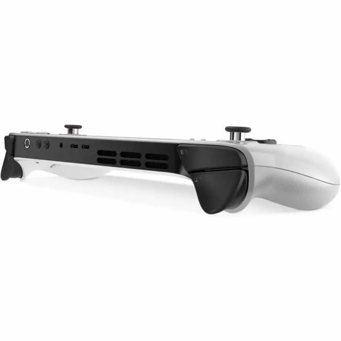 Преносима Конзола за Игра Lenovo LEGION GO S 8ARP1