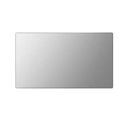 Преносима проекторна завеса Xiaomi