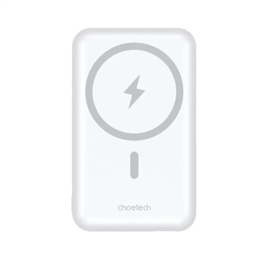 Преносима батерия Choetech B663 10000mAh
