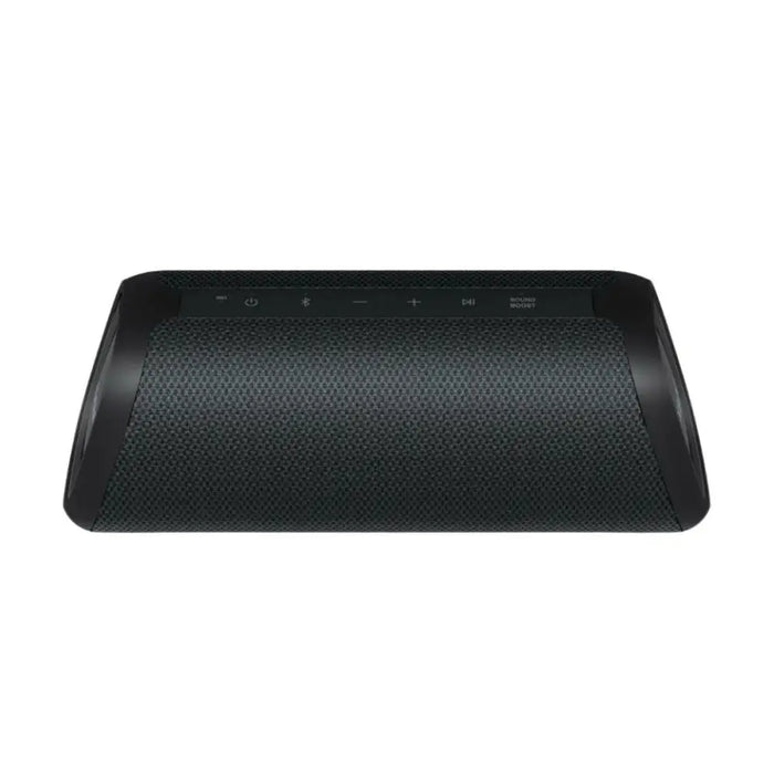 Преносими блутут колони LG XG5QBK Черен 20 W Bluetooth