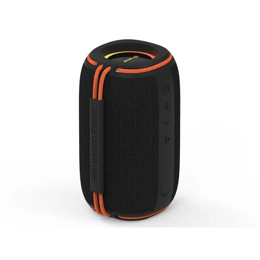 Преносими блутут колони Tracer XtremeBeat TWS Черен 15 W