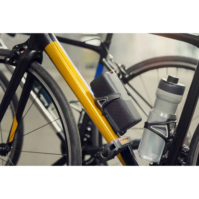 Преносими блутут колони Philips TAS7807B/00