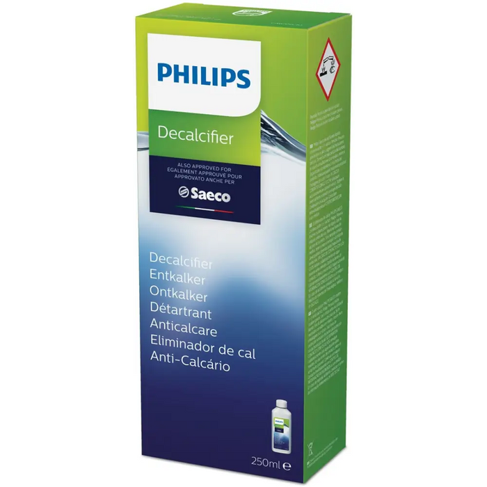 Препарат за декалциране PHILIPS CA6700/10
