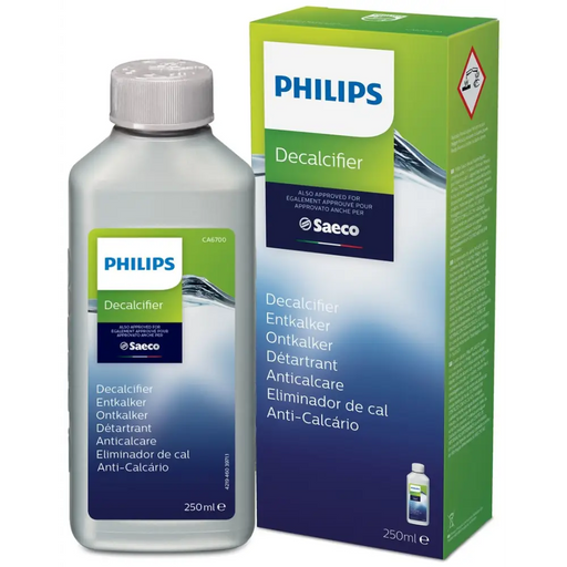 Препарат за декалциране PHILIPS CA6700/10