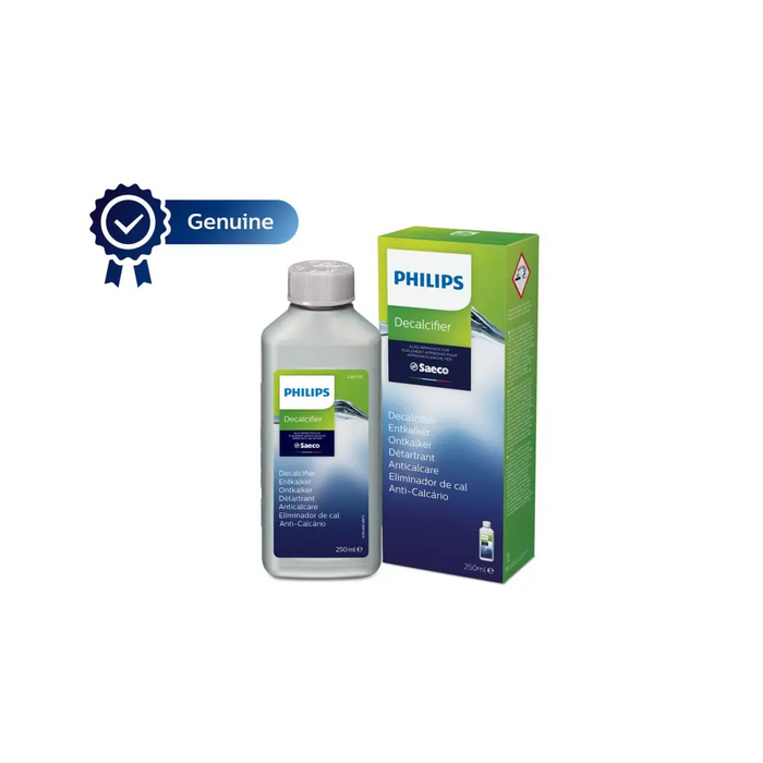 Препарат за декалциране PHILIPS CA6700/10