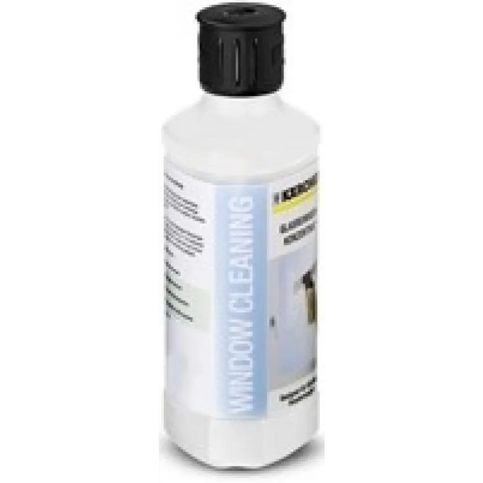 Препарат за прозорци KARCHER RM500 0,5 л 6.295-933.0